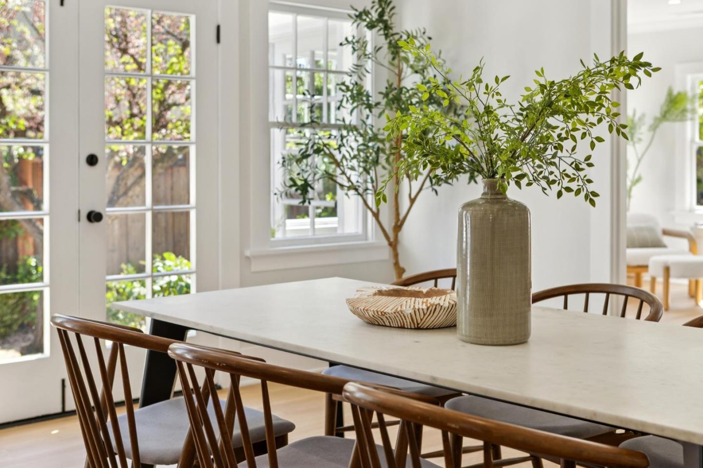 Detail Gallery Image 7 of 38 For 1619 Escobita Ave, Palo Alto,  CA 94306 - 3 Beds | 2/1 Baths