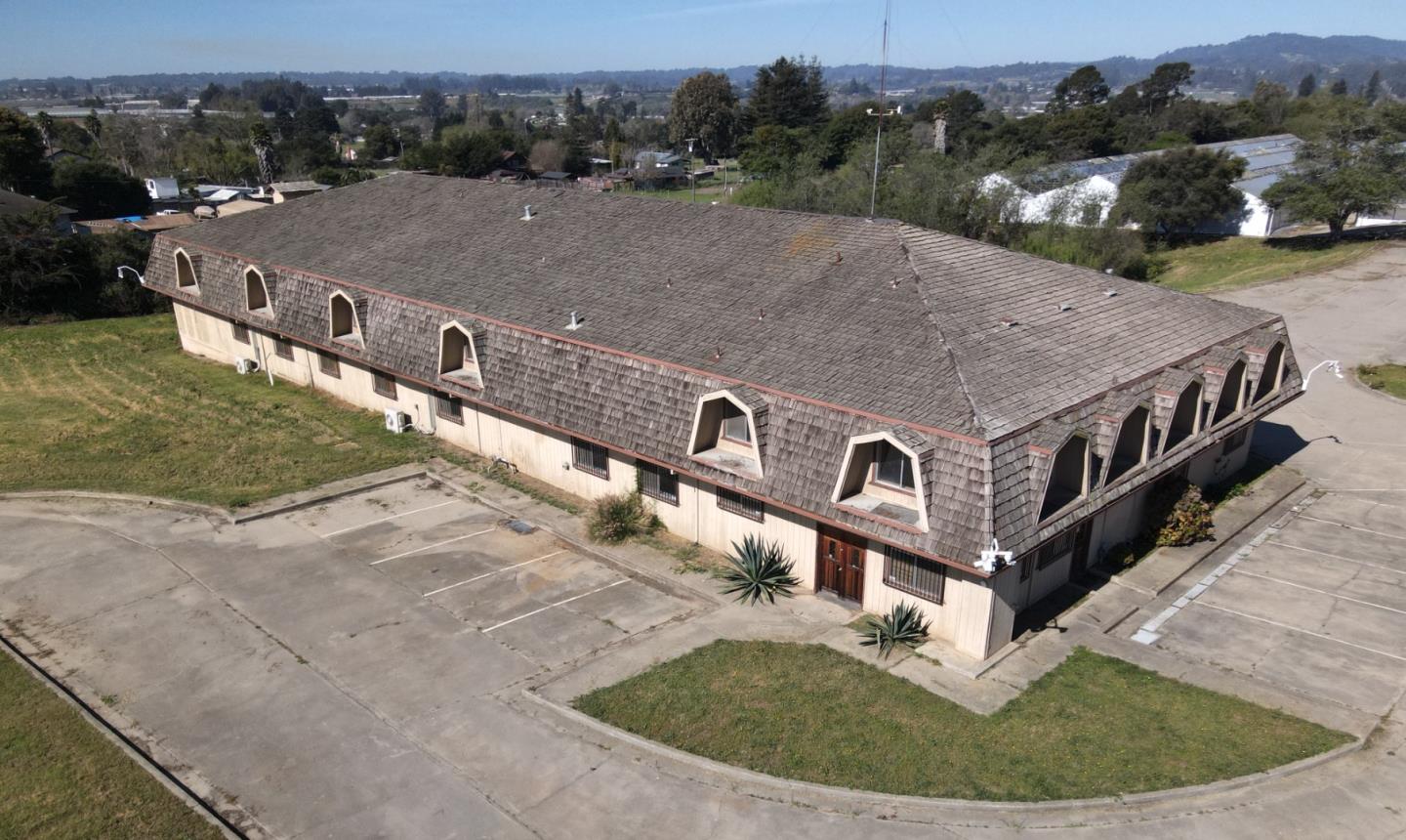 Detail Gallery Image 6 of 7 For 133 Hughes Rd, Watsonville,  CA 95076 - – Beds | – Baths