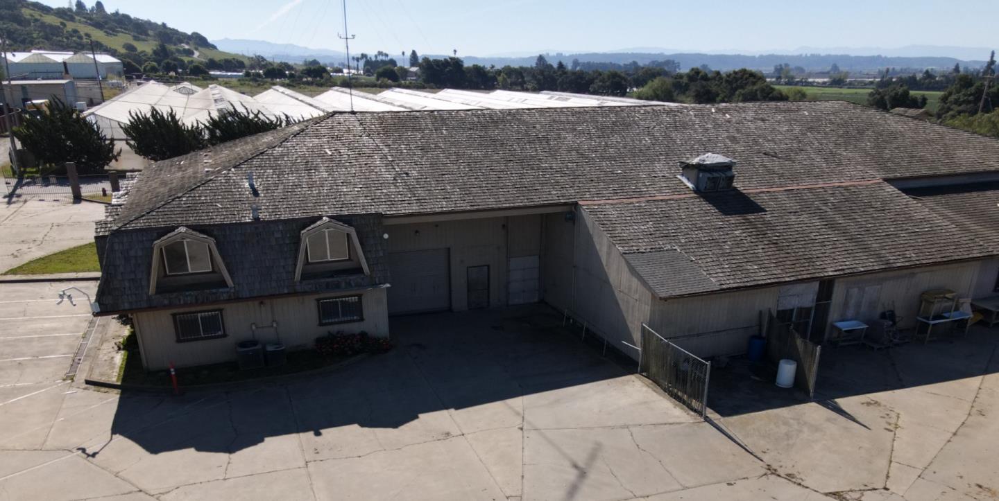 Detail Gallery Image 7 of 7 For 133 Hughes Rd, Watsonville,  CA 95076 - – Beds | – Baths