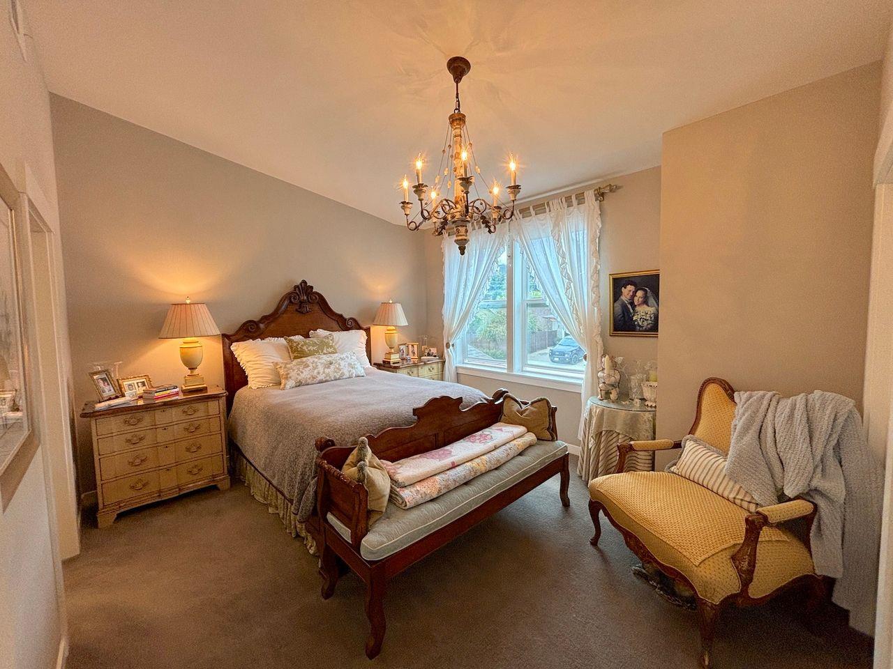 Detail Gallery Image 12 of 33 For 450 Granite Way, Aptos,  CA 95003 - 3 Beds | 2/1 Baths