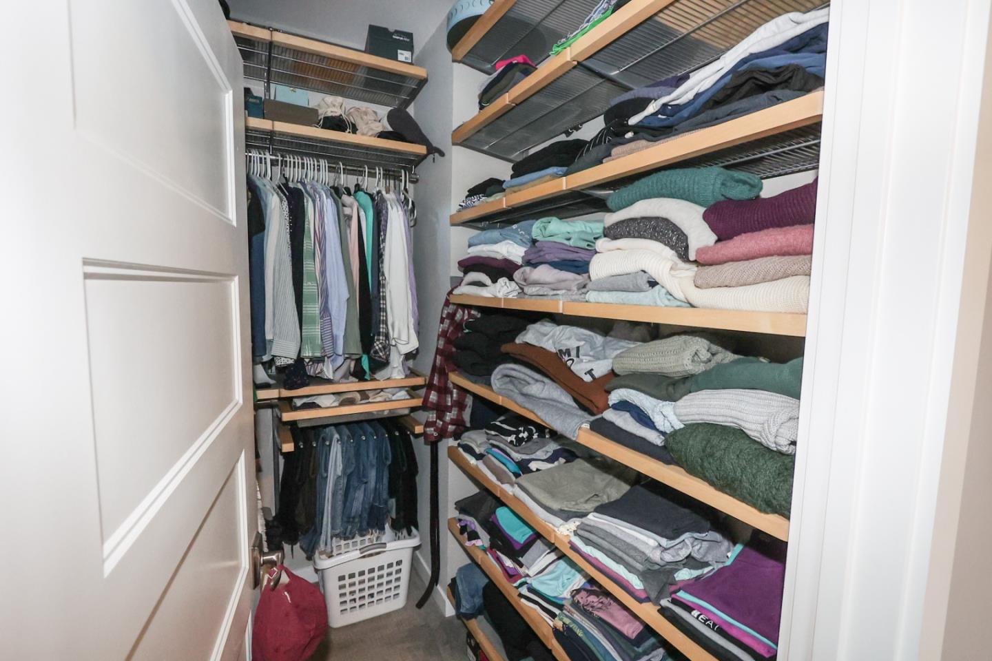 Detail Gallery Image 13 of 33 For 450 Granite Way, Aptos,  CA 95003 - 3 Beds | 2/1 Baths