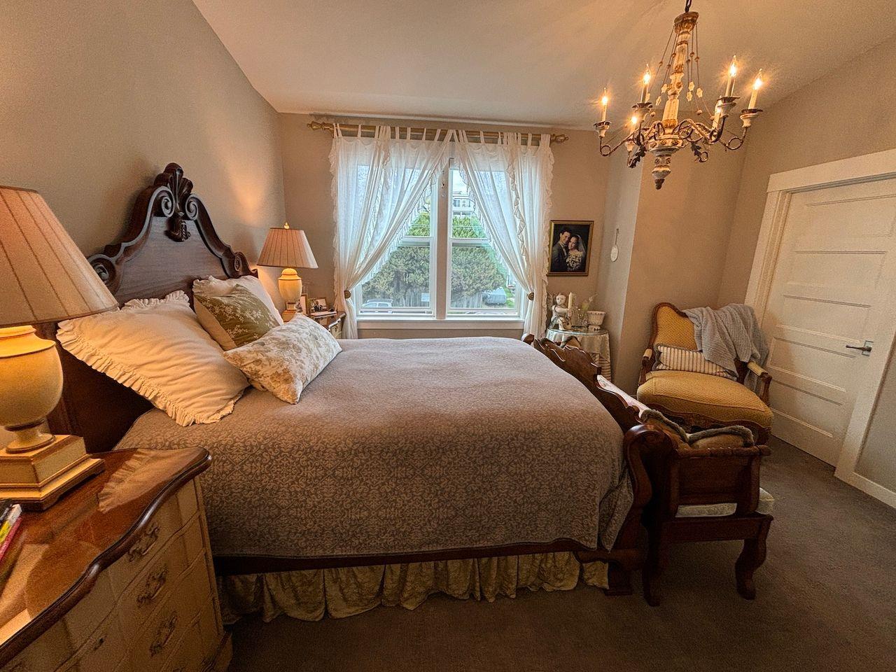 Detail Gallery Image 14 of 33 For 450 Granite Way, Aptos,  CA 95003 - 3 Beds | 2/1 Baths