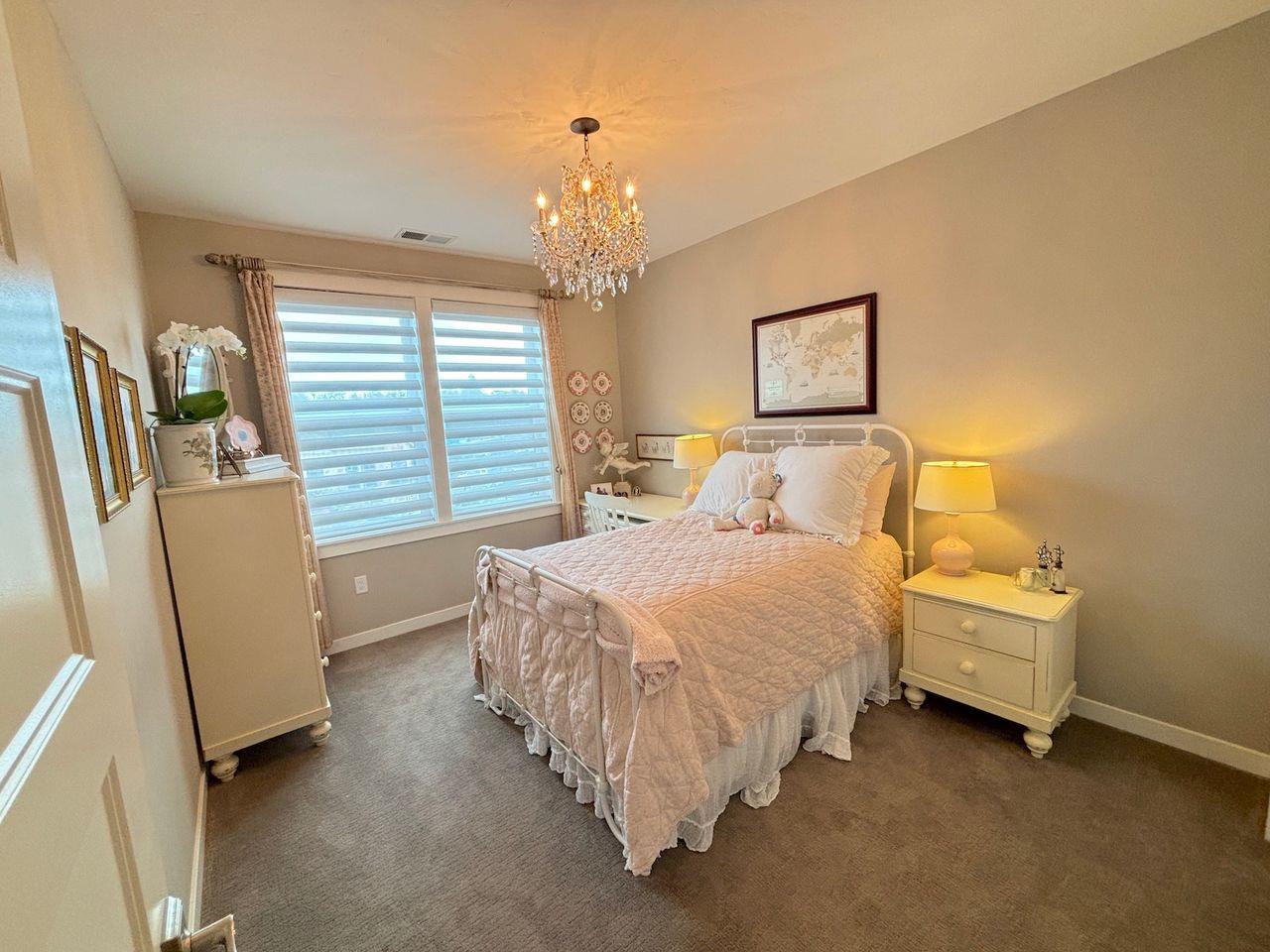 Detail Gallery Image 18 of 33 For 450 Granite Way, Aptos,  CA 95003 - 3 Beds | 2/1 Baths