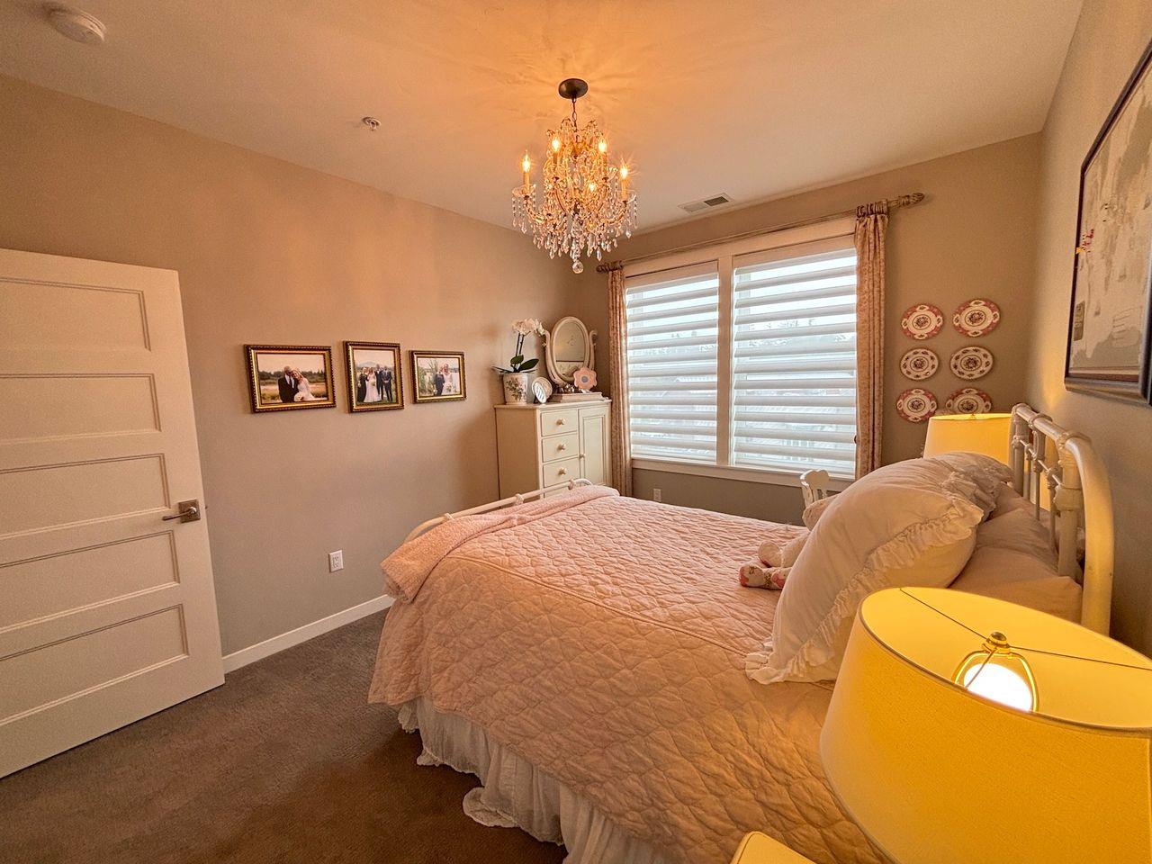 Detail Gallery Image 19 of 33 For 450 Granite Way, Aptos,  CA 95003 - 3 Beds | 2/1 Baths