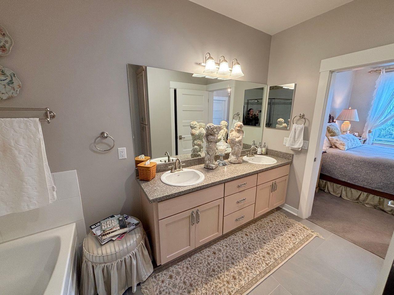 Detail Gallery Image 21 of 33 For 450 Granite Way, Aptos,  CA 95003 - 3 Beds | 2/1 Baths