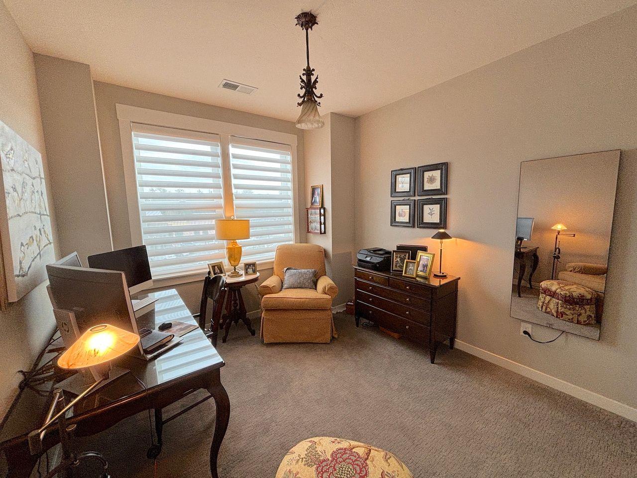 Detail Gallery Image 23 of 33 For 450 Granite Way, Aptos,  CA 95003 - 3 Beds | 2/1 Baths