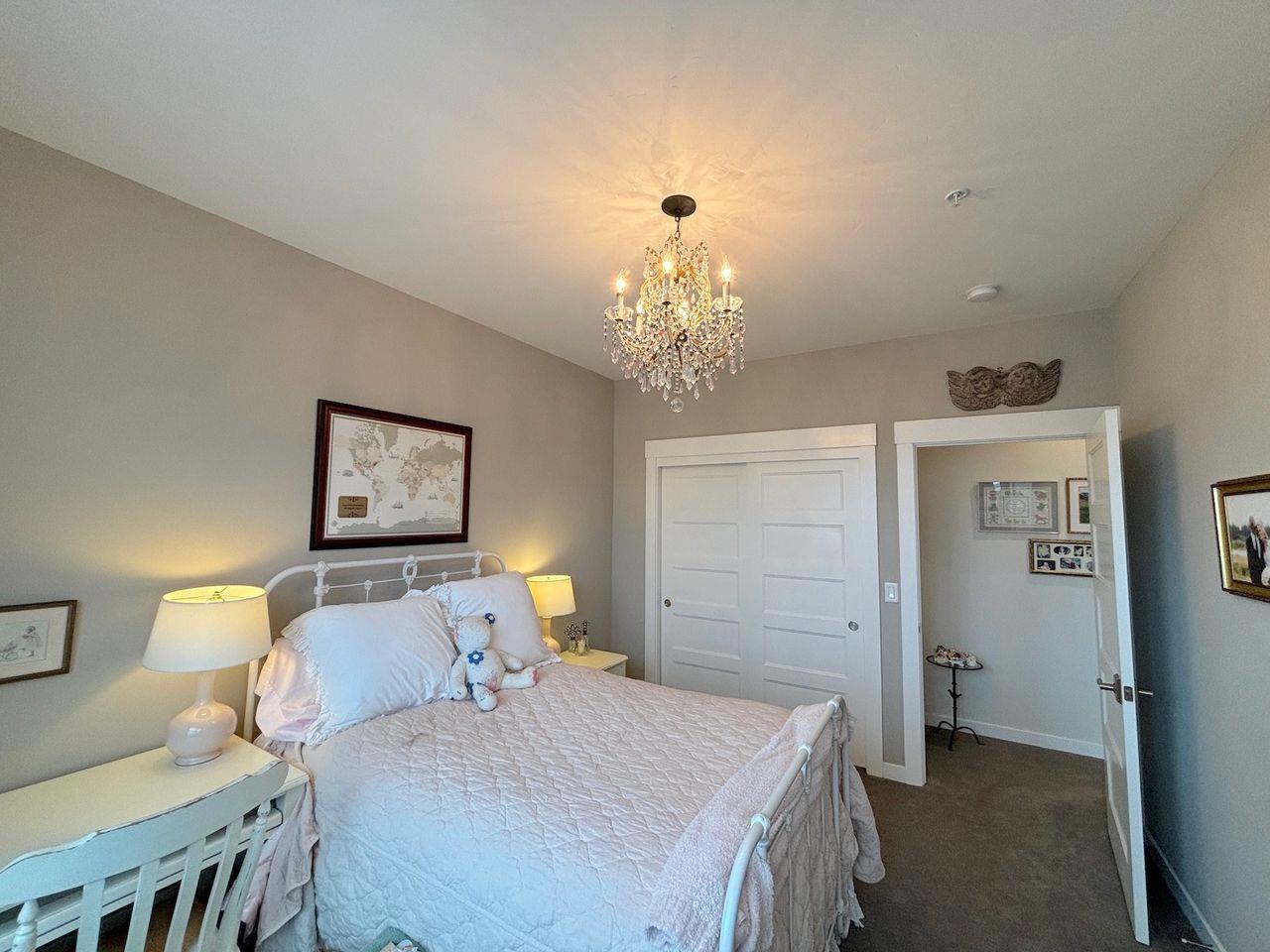 Detail Gallery Image 24 of 33 For 450 Granite Way, Aptos,  CA 95003 - 3 Beds | 2/1 Baths