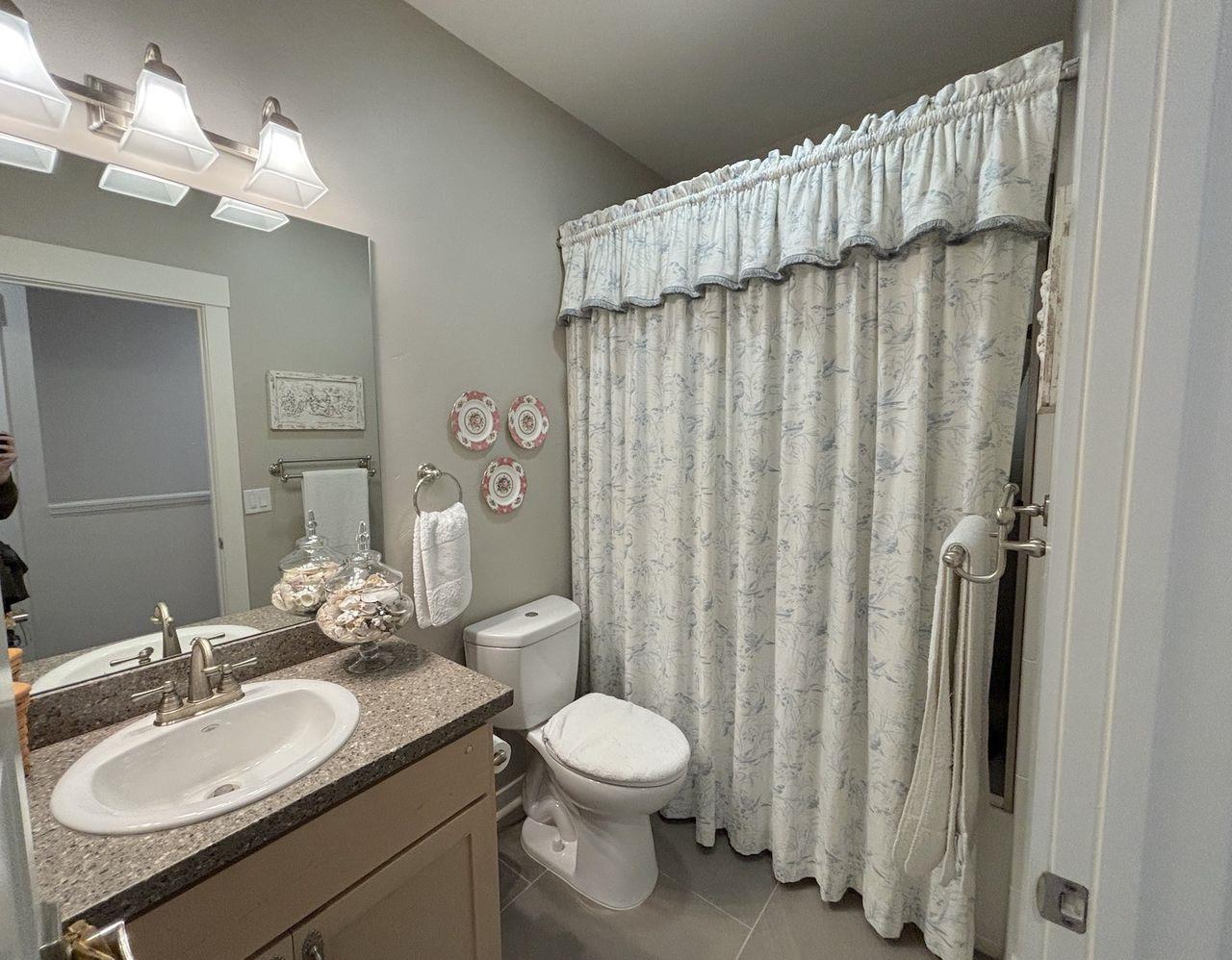 Detail Gallery Image 25 of 33 For 450 Granite Way, Aptos,  CA 95003 - 3 Beds | 2/1 Baths