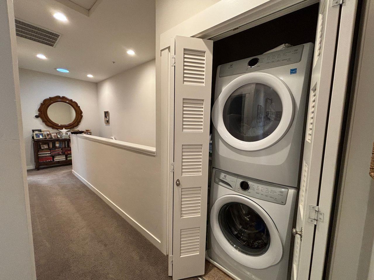 Detail Gallery Image 26 of 33 For 450 Granite Way, Aptos,  CA 95003 - 3 Beds | 2/1 Baths