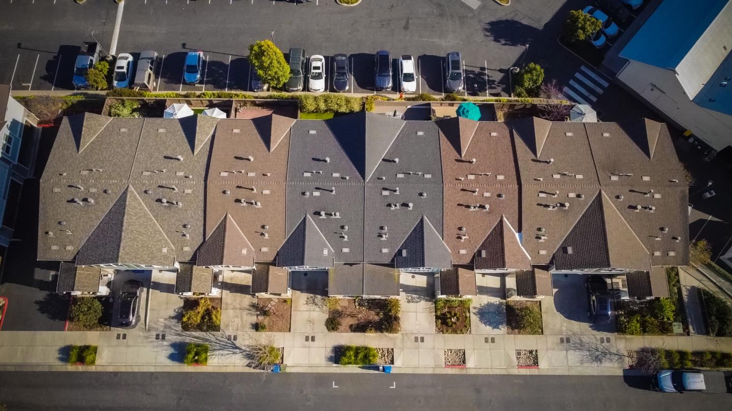 Detail Gallery Image 29 of 33 For 450 Granite Way, Aptos,  CA 95003 - 3 Beds | 2/1 Baths