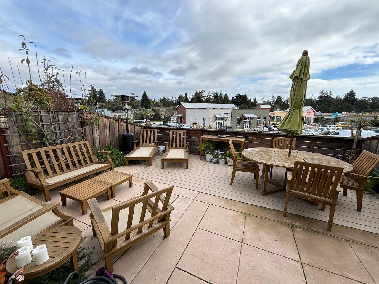 Detail Gallery Image 31 of 33 For 450 Granite Way, Aptos,  CA 95003 - 3 Beds | 2/1 Baths