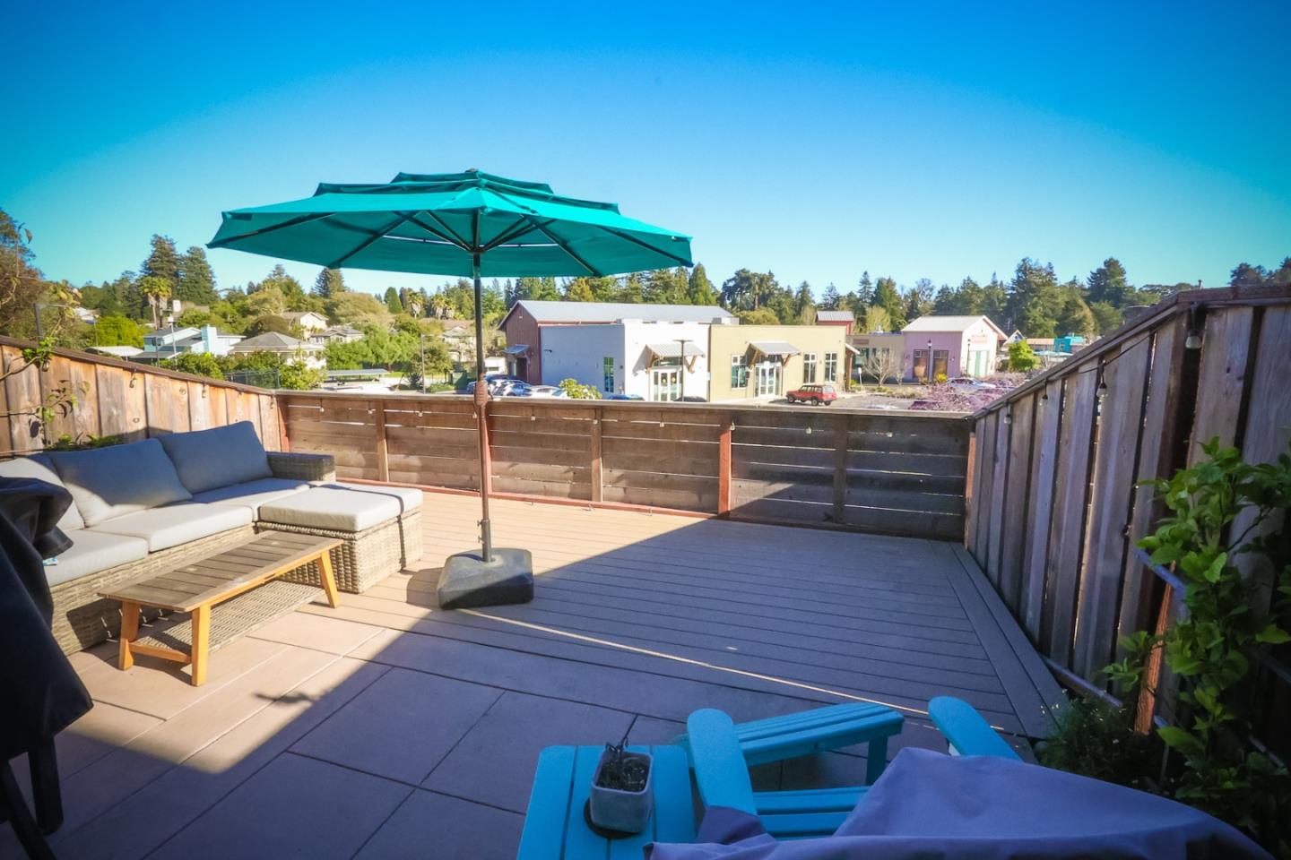 Detail Gallery Image 32 of 33 For 450 Granite Way, Aptos,  CA 95003 - 3 Beds | 2/1 Baths