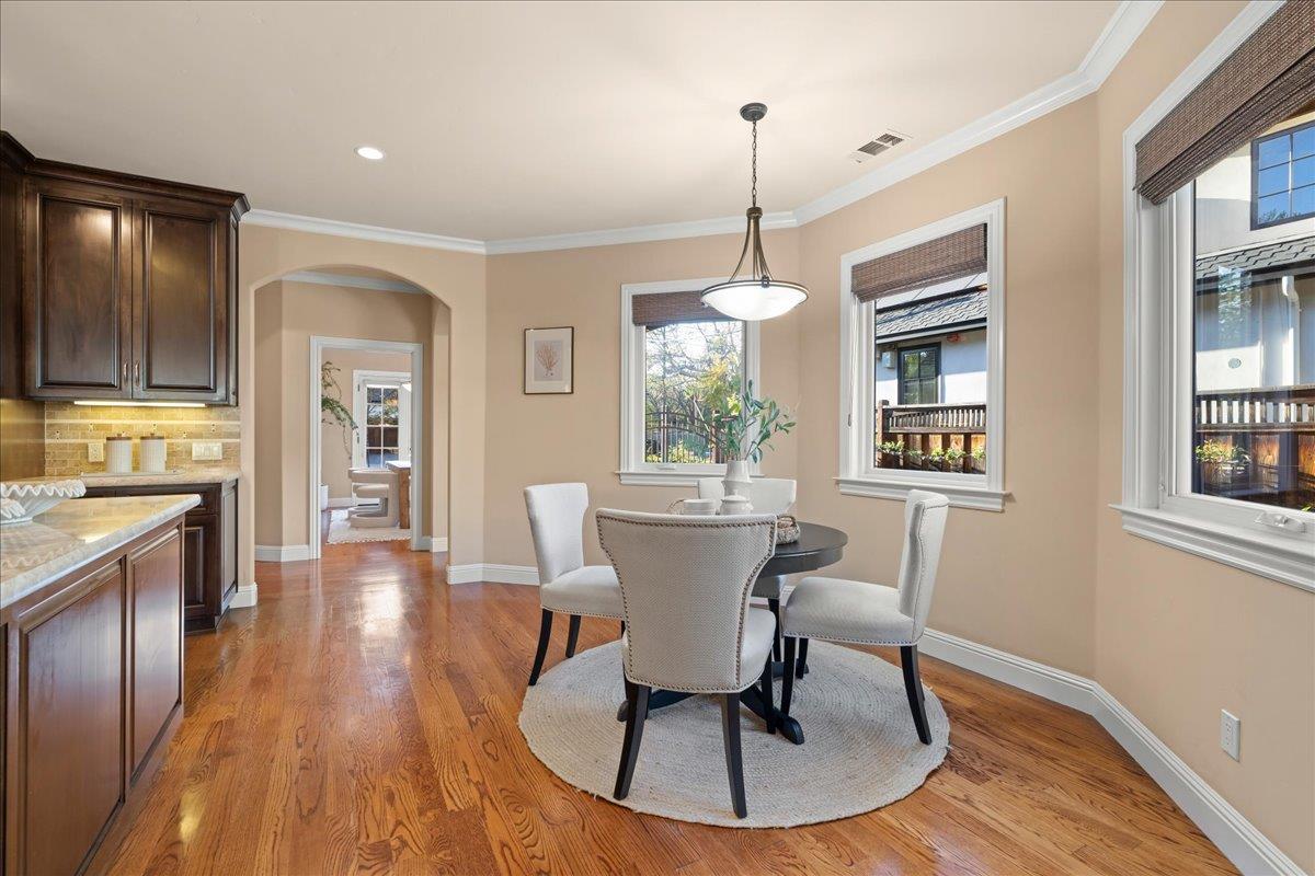 Detail Gallery Image 15 of 59 For 1538 Cherry Ave, San Jose,  CA 95125 - 4 Beds | 2/1 Baths