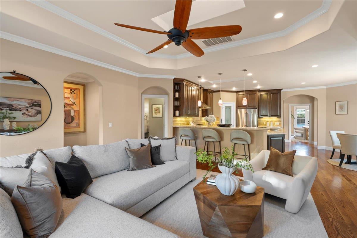 Detail Gallery Image 16 of 59 For 1538 Cherry Ave, San Jose,  CA 95125 - 4 Beds | 2/1 Baths