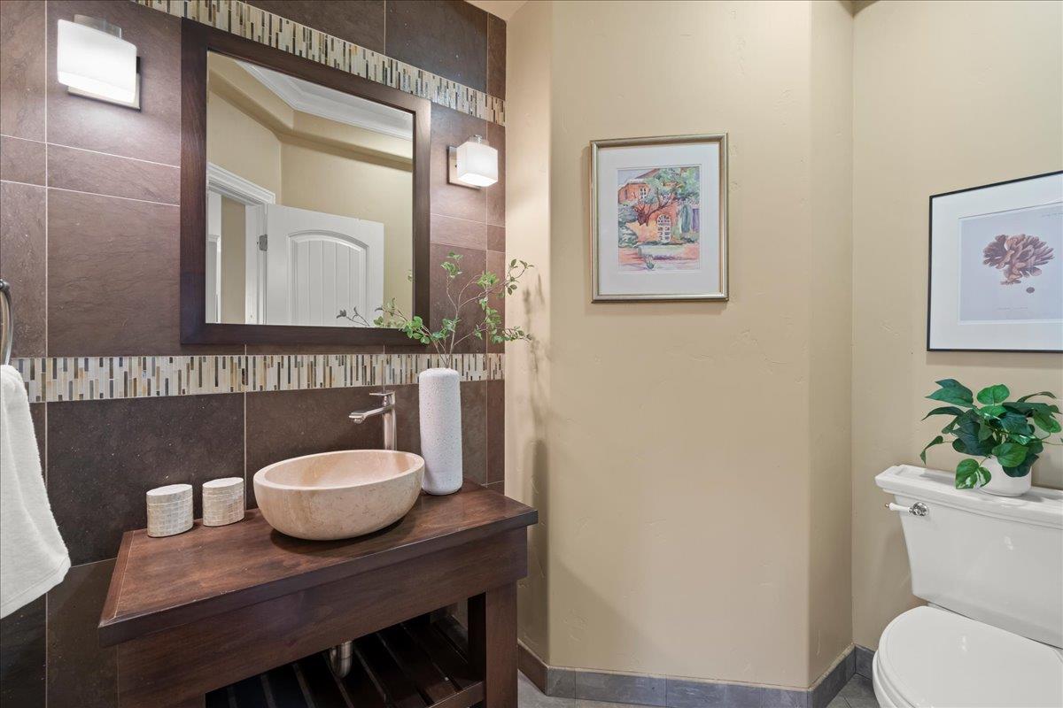 Detail Gallery Image 18 of 59 For 1538 Cherry Ave, San Jose,  CA 95125 - 4 Beds | 2/1 Baths