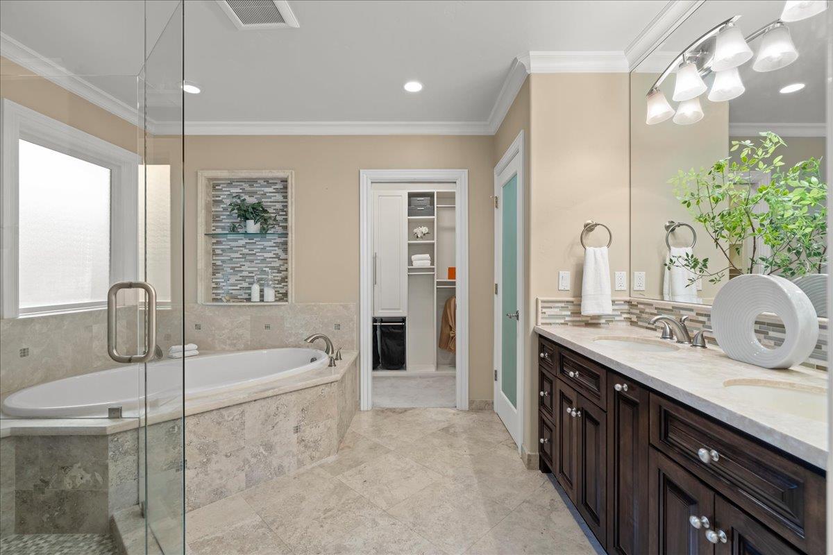 Detail Gallery Image 21 of 59 For 1538 Cherry Ave, San Jose,  CA 95125 - 4 Beds | 2/1 Baths