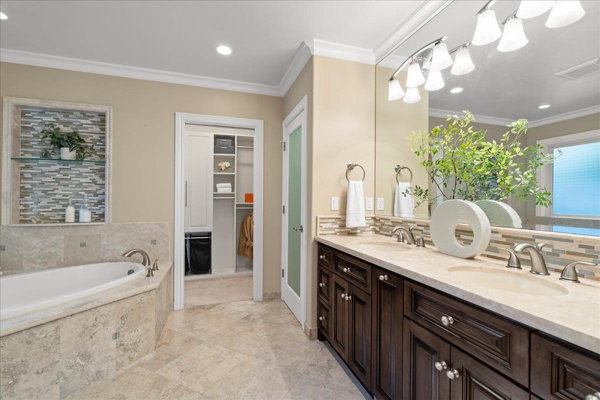 Detail Gallery Image 22 of 59 For 1538 Cherry Ave, San Jose,  CA 95125 - 4 Beds | 2/1 Baths