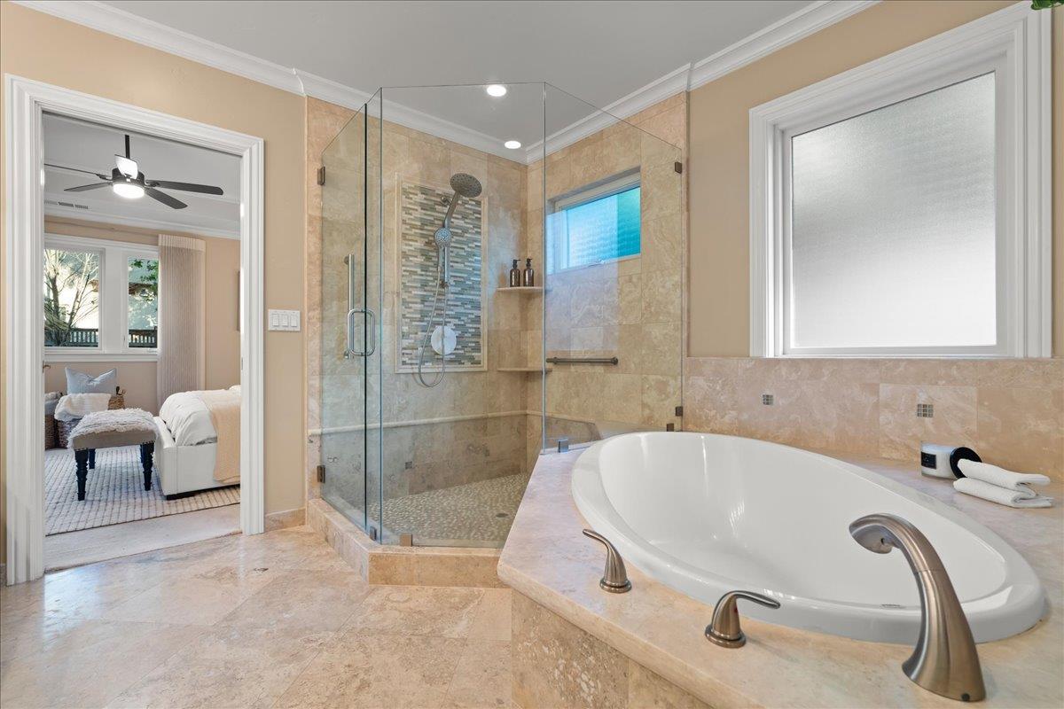 Detail Gallery Image 23 of 59 For 1538 Cherry Ave, San Jose,  CA 95125 - 4 Beds | 2/1 Baths