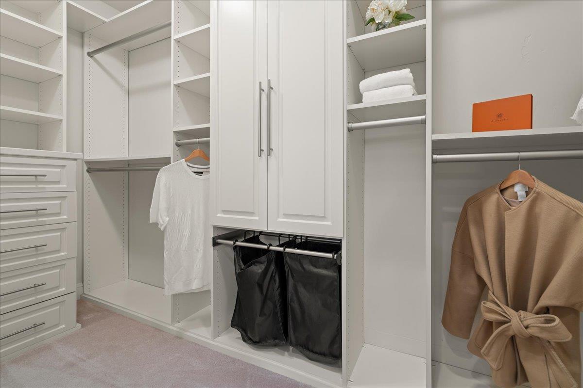 Detail Gallery Image 24 of 59 For 1538 Cherry Ave, San Jose,  CA 95125 - 4 Beds | 2/1 Baths