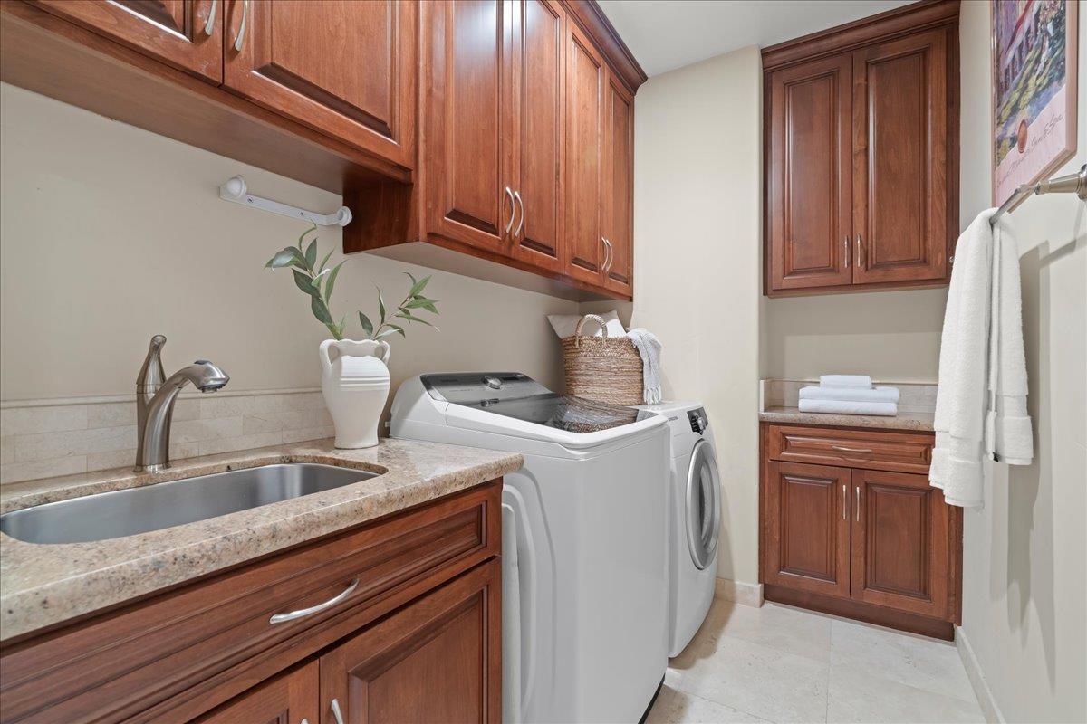 Detail Gallery Image 25 of 59 For 1538 Cherry Ave, San Jose,  CA 95125 - 4 Beds | 2/1 Baths