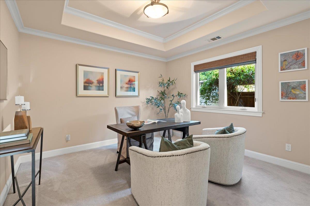 Detail Gallery Image 26 of 59 For 1538 Cherry Ave, San Jose,  CA 95125 - 4 Beds | 2/1 Baths