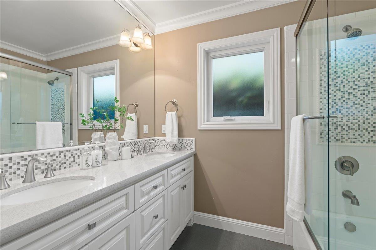 Detail Gallery Image 27 of 59 For 1538 Cherry Ave, San Jose,  CA 95125 - 4 Beds | 2/1 Baths