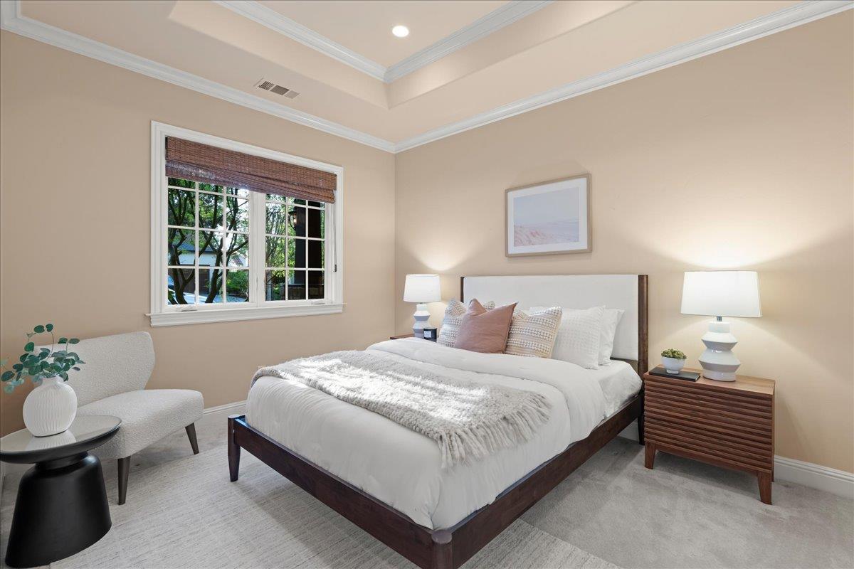 Detail Gallery Image 28 of 59 For 1538 Cherry Ave, San Jose,  CA 95125 - 4 Beds | 2/1 Baths