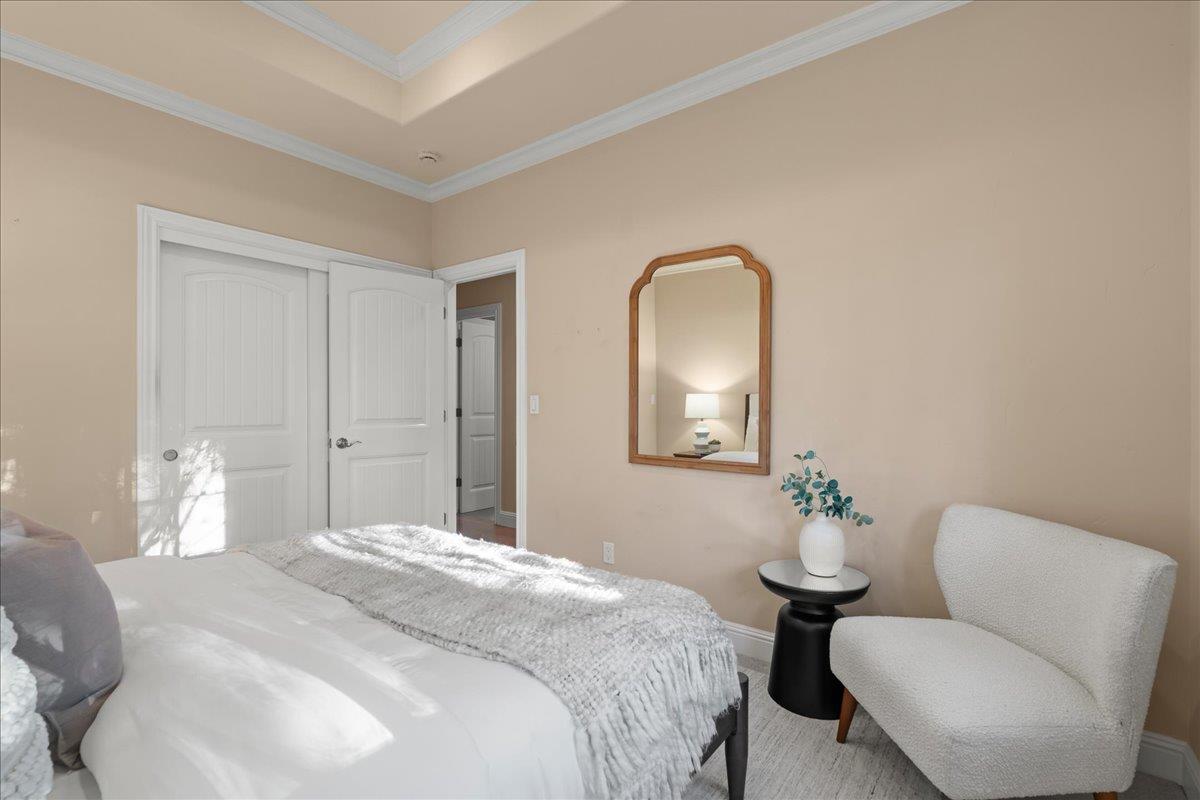 Detail Gallery Image 29 of 59 For 1538 Cherry Ave, San Jose,  CA 95125 - 4 Beds | 2/1 Baths