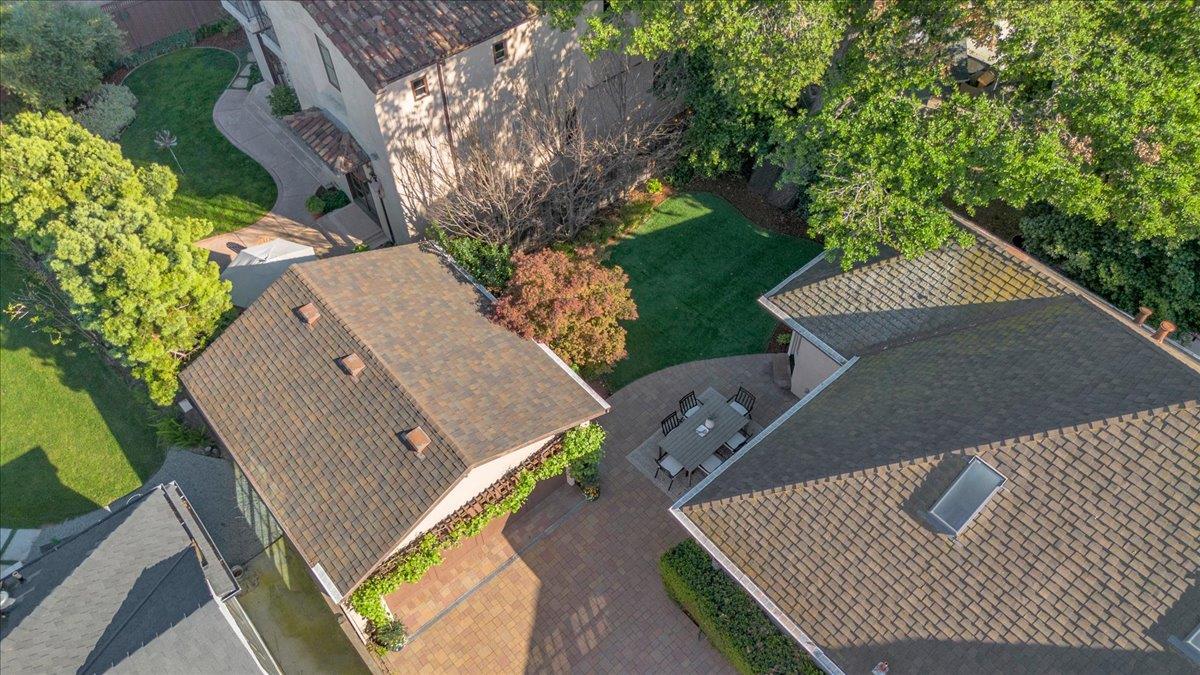 Detail Gallery Image 30 of 59 For 1538 Cherry Ave, San Jose,  CA 95125 - 4 Beds | 2/1 Baths