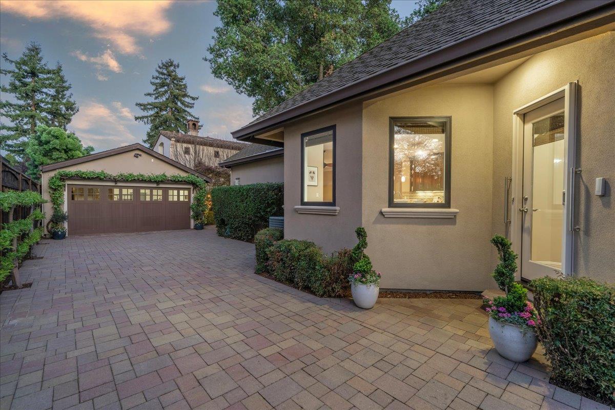 Detail Gallery Image 32 of 59 For 1538 Cherry Ave, San Jose,  CA 95125 - 4 Beds | 2/1 Baths