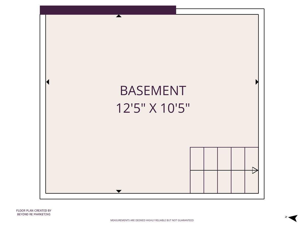 Detail Gallery Image 43 of 59 For 1538 Cherry Ave, San Jose,  CA 95125 - 4 Beds | 2/1 Baths
