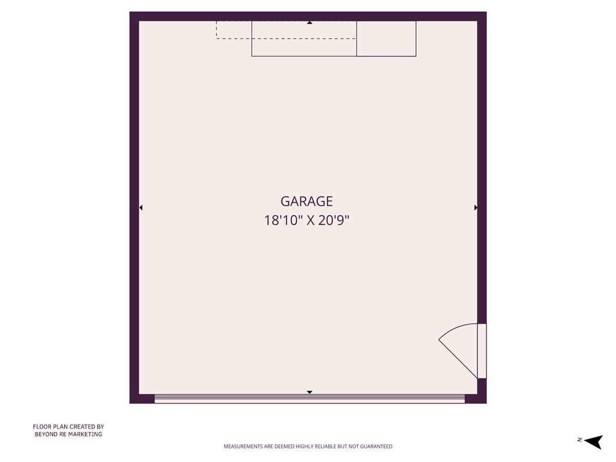 Detail Gallery Image 44 of 59 For 1538 Cherry Ave, San Jose,  CA 95125 - 4 Beds | 2/1 Baths