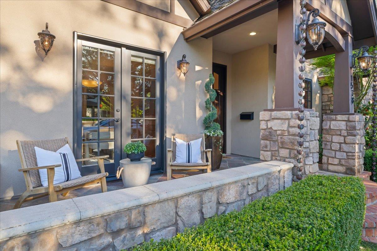 Detail Gallery Image 5 of 59 For 1538 Cherry Ave, San Jose,  CA 95125 - 4 Beds | 2/1 Baths