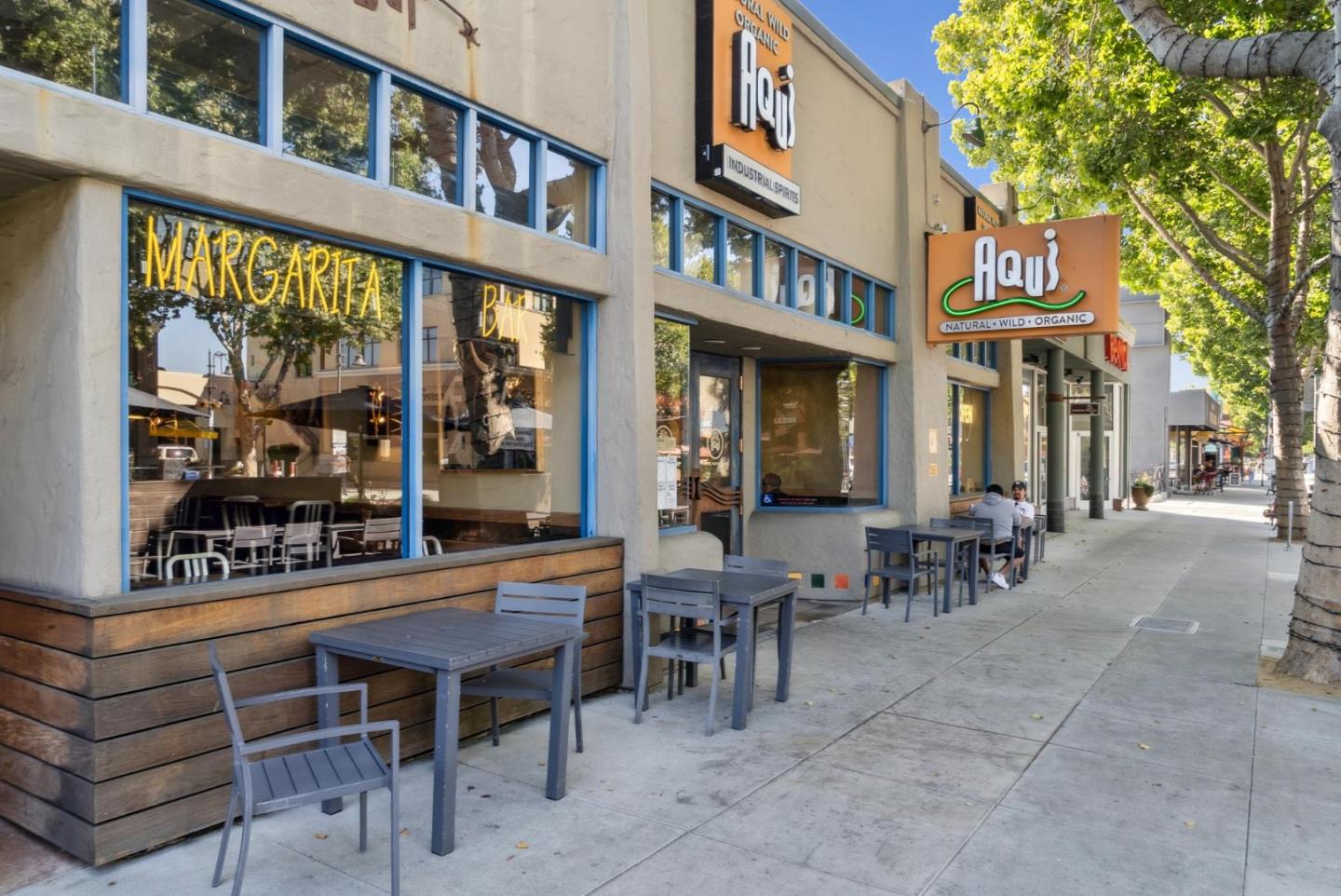 Detail Gallery Image 50 of 59 For 1538 Cherry Ave, San Jose,  CA 95125 - 4 Beds | 2/1 Baths