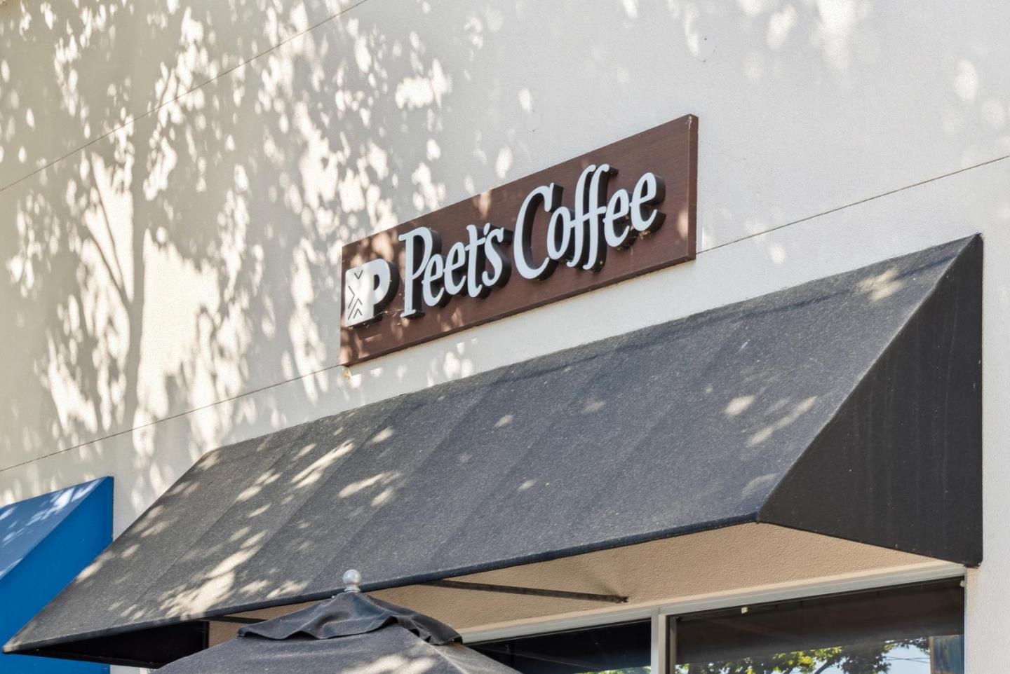 Detail Gallery Image 52 of 59 For 1538 Cherry Ave, San Jose,  CA 95125 - 4 Beds | 2/1 Baths