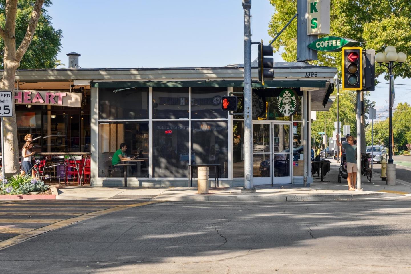 Detail Gallery Image 54 of 59 For 1538 Cherry Ave, San Jose,  CA 95125 - 4 Beds | 2/1 Baths