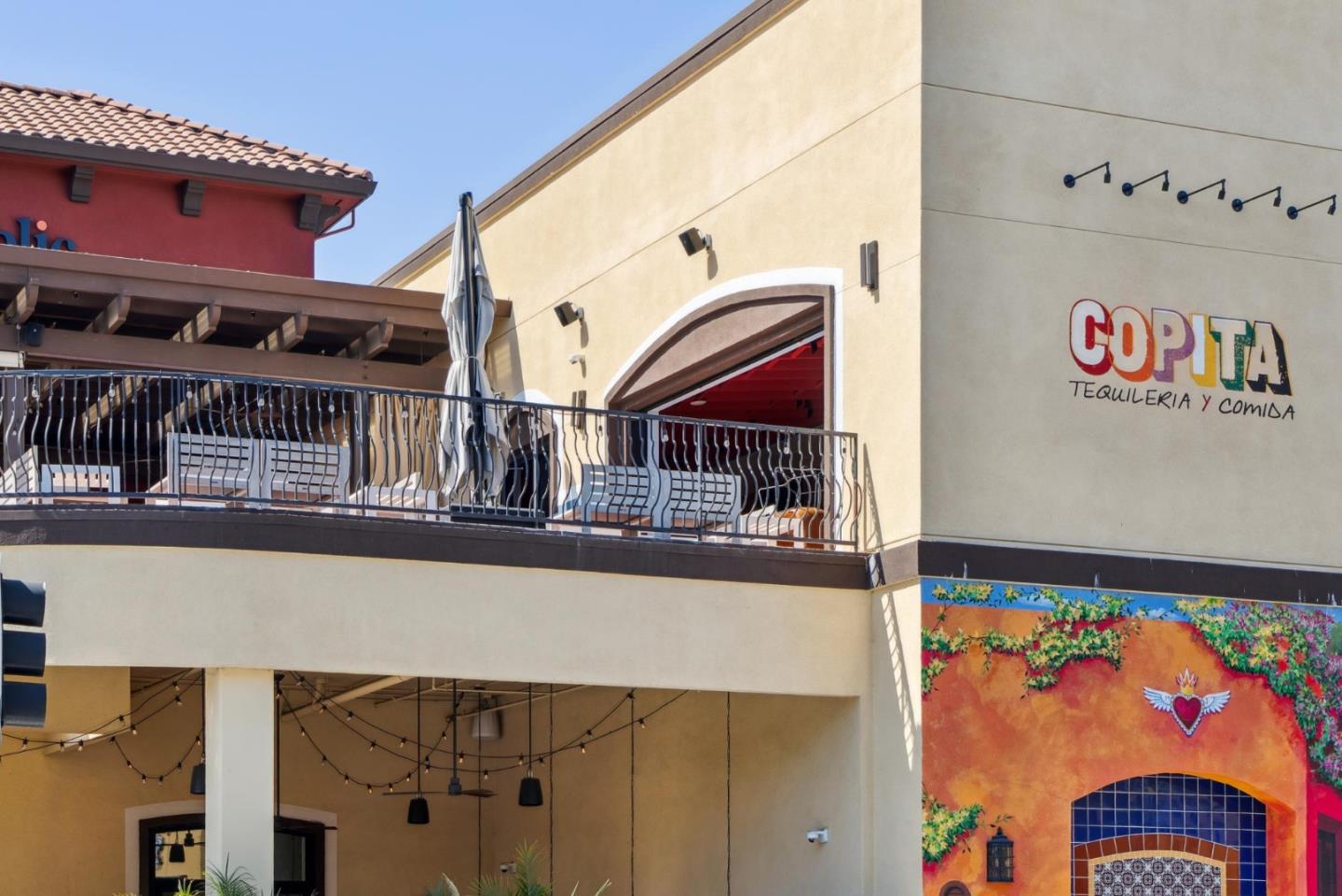 Detail Gallery Image 56 of 59 For 1538 Cherry Ave, San Jose,  CA 95125 - 4 Beds | 2/1 Baths