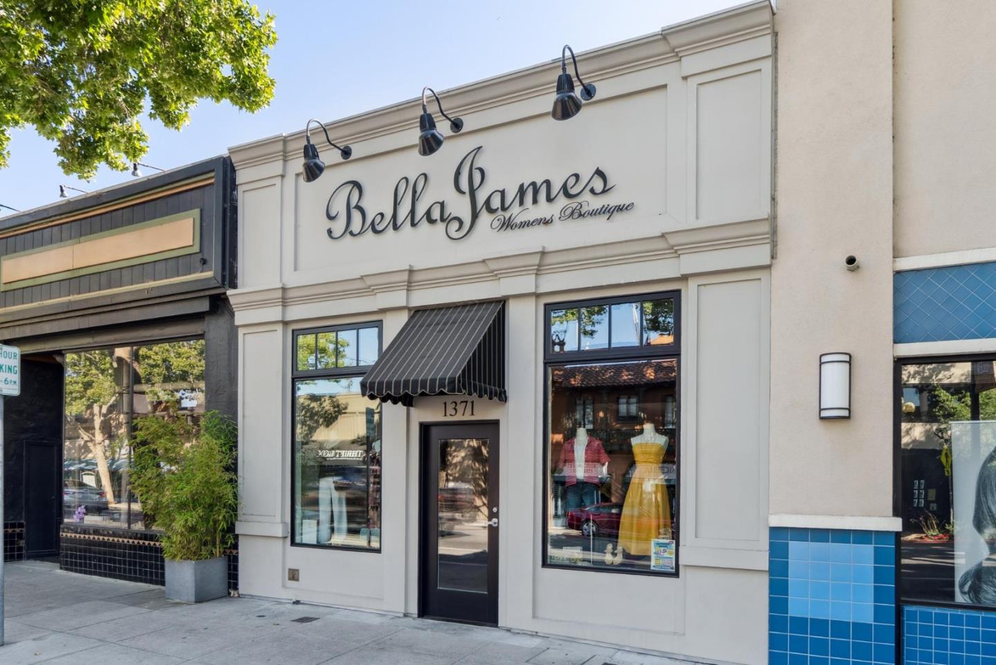 Detail Gallery Image 58 of 59 For 1538 Cherry Ave, San Jose,  CA 95125 - 4 Beds | 2/1 Baths