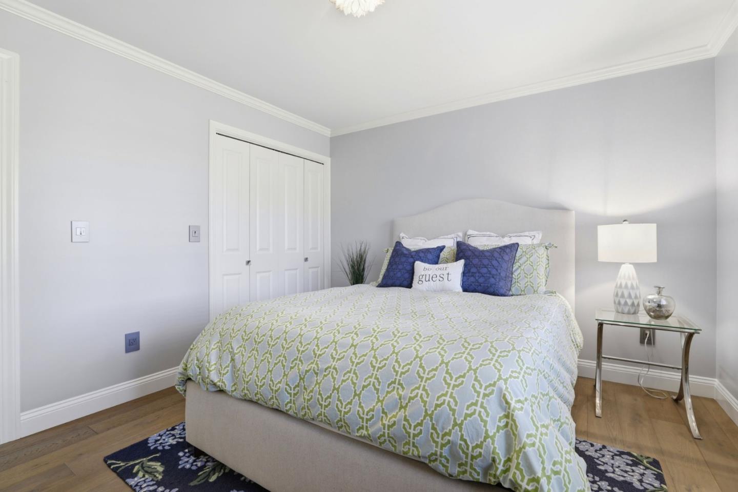 Detail Gallery Image 24 of 44 For 1351 Robsheal Dr, San Jose,  CA 95125 - 3 Beds | 2/1 Baths