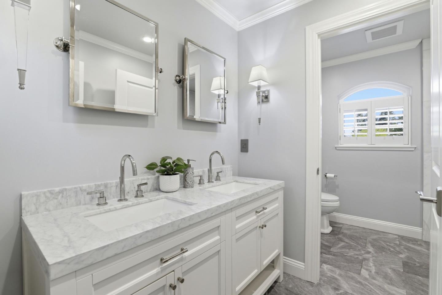 Detail Gallery Image 25 of 44 For 1351 Robsheal Dr, San Jose,  CA 95125 - 3 Beds | 2/1 Baths