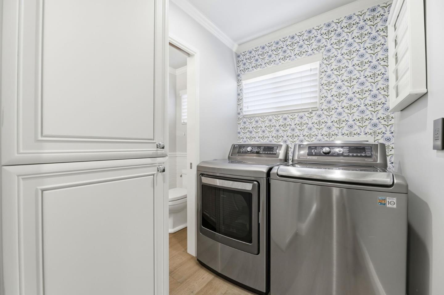 Detail Gallery Image 30 of 44 For 1351 Robsheal Dr, San Jose,  CA 95125 - 3 Beds | 2/1 Baths