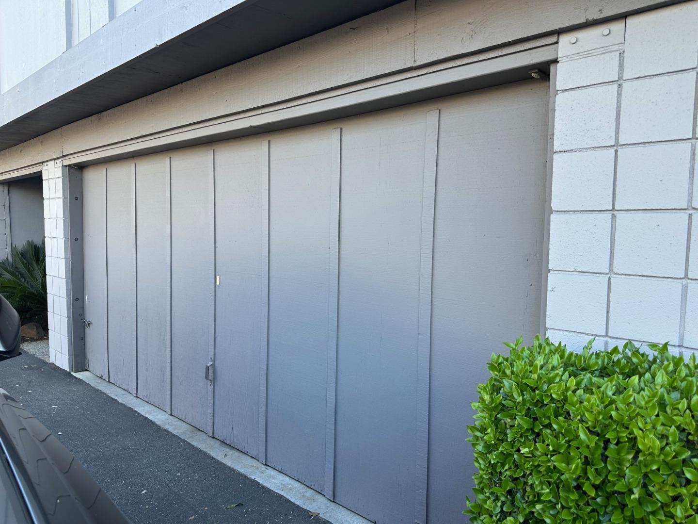 Detail Gallery Image 15 of 15 For 2212 Almaden Rd a,  San Jose,  CA 95125 - 2 Beds | 2 Baths