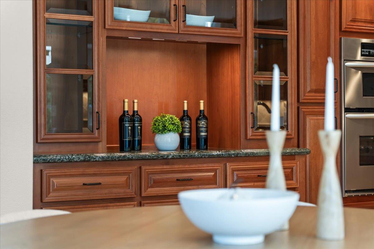 Detail Gallery Image 12 of 45 For 1434 Capri Dr, Campbell,  CA 95008 - 3 Beds | 2/1 Baths