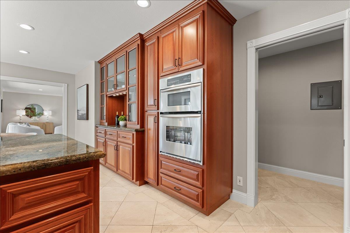 Detail Gallery Image 15 of 45 For 1434 Capri Dr, Campbell,  CA 95008 - 3 Beds | 2/1 Baths