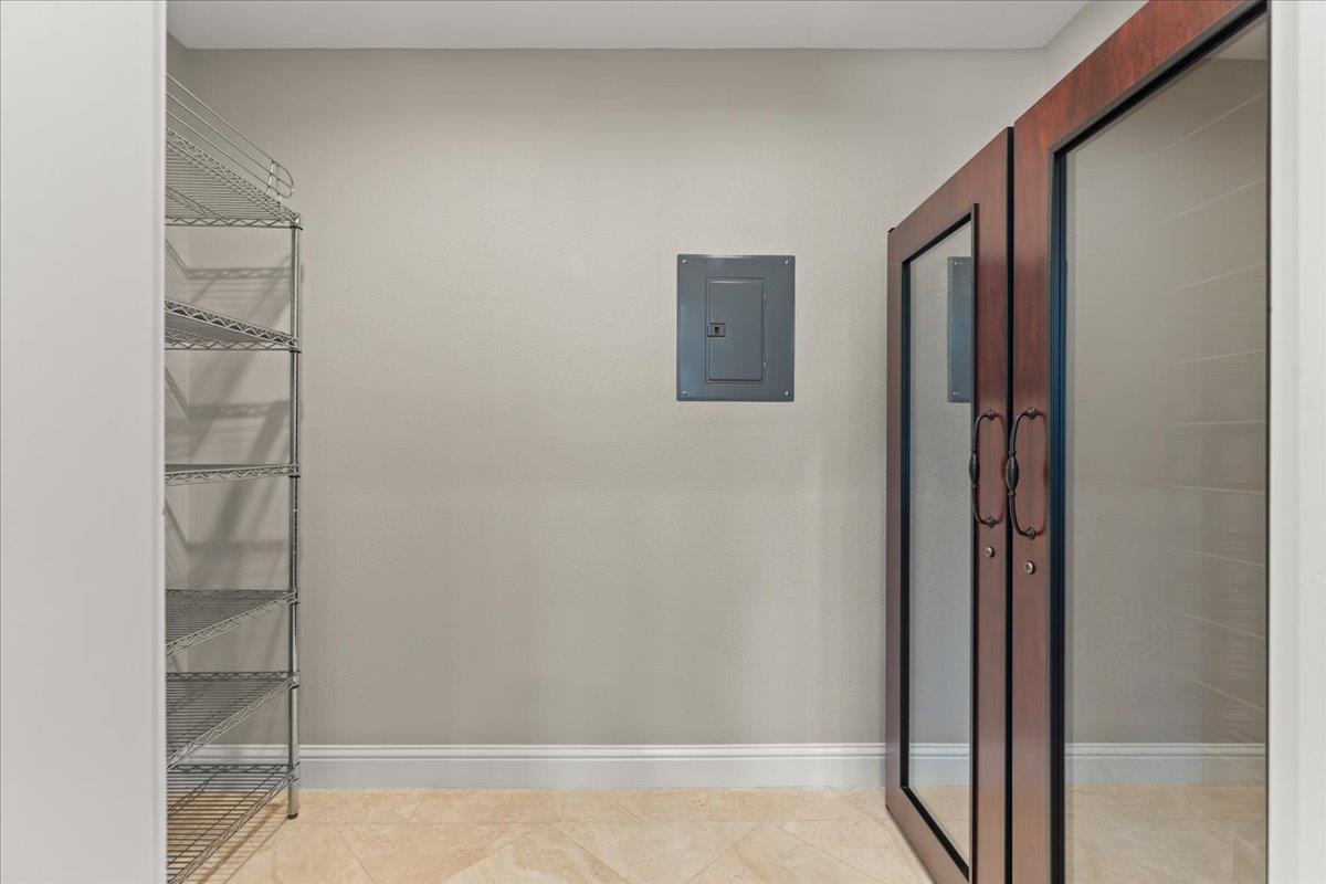 Detail Gallery Image 16 of 45 For 1434 Capri Dr, Campbell,  CA 95008 - 3 Beds | 2/1 Baths