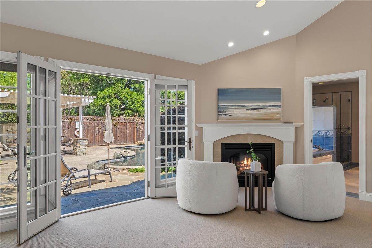 Detail Gallery Image 21 of 45 For 1434 Capri Dr, Campbell,  CA 95008 - 3 Beds | 2/1 Baths