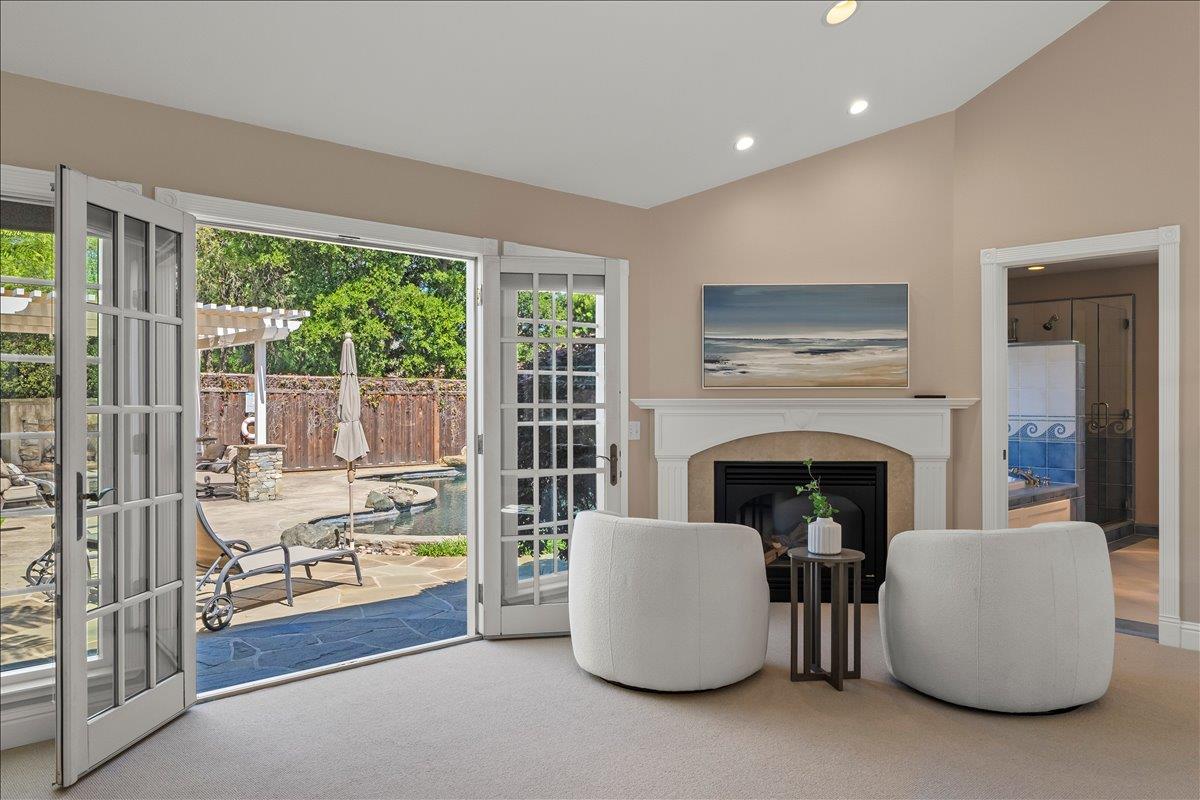 Detail Gallery Image 22 of 45 For 1434 Capri Dr, Campbell,  CA 95008 - 3 Beds | 2/1 Baths