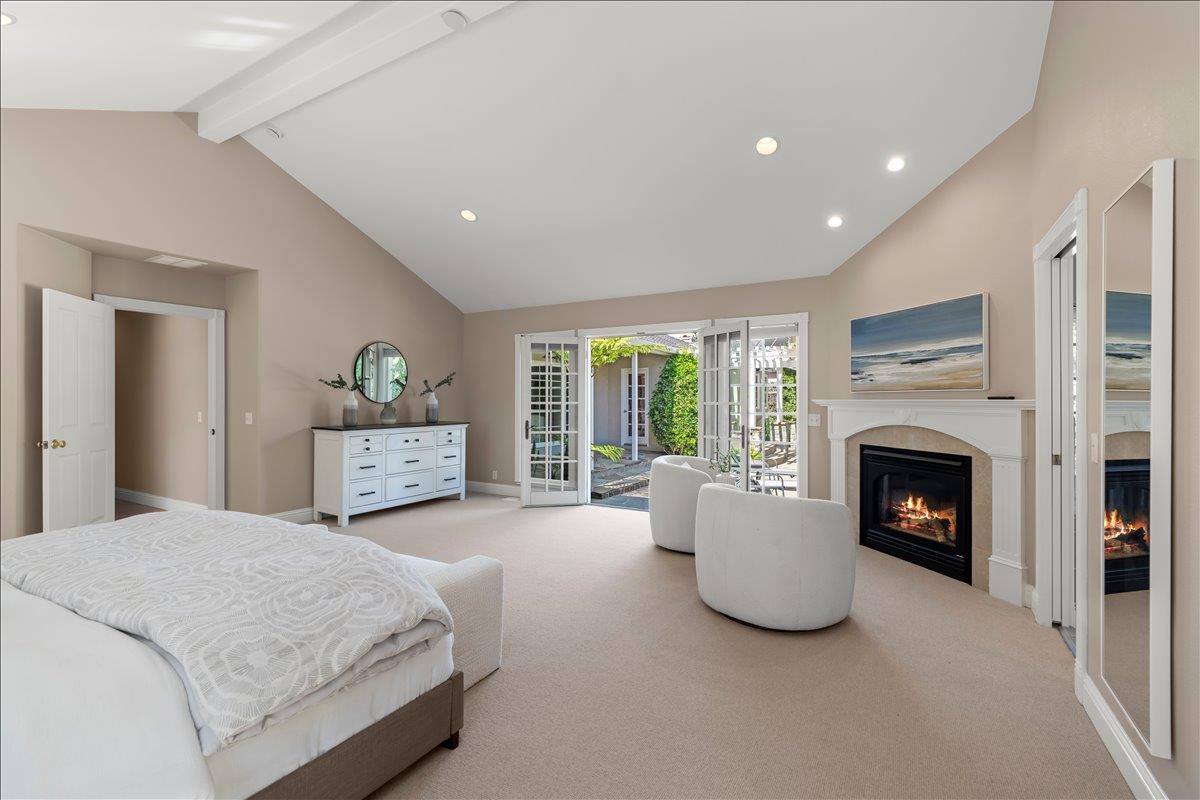 Detail Gallery Image 23 of 45 For 1434 Capri Dr, Campbell,  CA 95008 - 3 Beds | 2/1 Baths