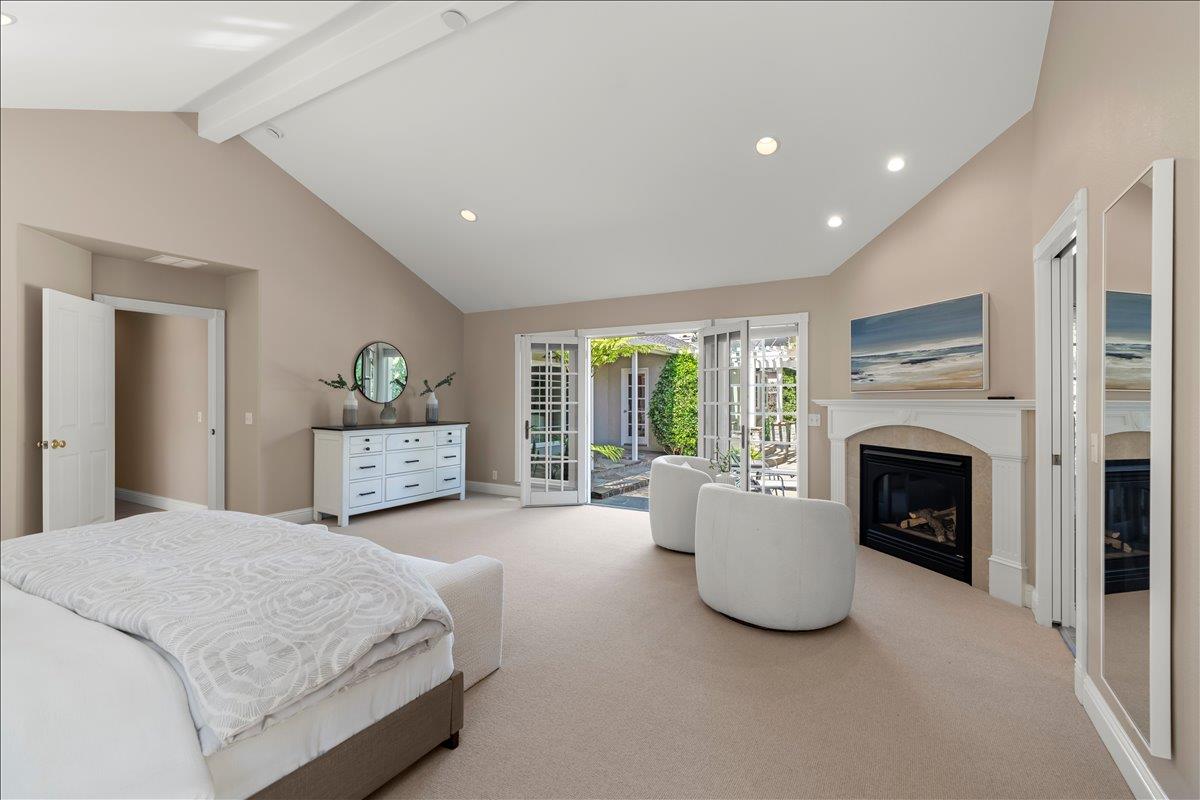 Detail Gallery Image 24 of 45 For 1434 Capri Dr, Campbell,  CA 95008 - 3 Beds | 2/1 Baths