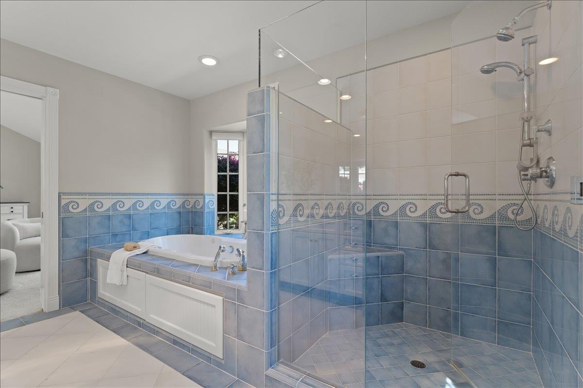 Detail Gallery Image 26 of 45 For 1434 Capri Dr, Campbell,  CA 95008 - 3 Beds | 2/1 Baths